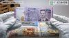Banque Centrale De Syrie 50 5000 Pound Banknote Set Collection Unc Specialbanknote Boutique En Ligne