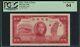 Banque Chinoise De Taiwan 1946, 500 Yuan, P1940, Pcgs 64 Unc