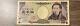 Billet De Banque Unc De 5000 Yens Du Japon De 2004 De Higuchi Ichiyo Devise En Yens Japonais