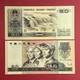 Billet De Banque Chinois De 50 Yuans Rmb De 1990, 4e S&eacute;rie, Monnaie Chinoise Officielle, Unc