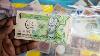 Billets International Remboursement Kaha Se Kharide Monnaie