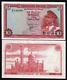 Brunei 10 Ringgit P-3 1967 1ère émission Omar Ali Neuf Note De Monnaie Mondiale Bruneienne