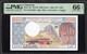 Cameroun Cameroun 1000 Francs P16c 1978-80 Pmg66 Gem Unc Epq Billet De Banque Monnaie