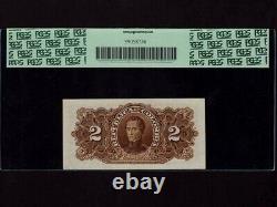 Colombiep-310,2 Pesos, 1904 Bogota Pcgs Gem Unc 65 Ppq
