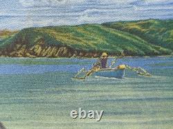 Comores 2500 Francs P13 1997 PMG66 Gem UNC EPQ Billet de banque Note de monnaie V Nice