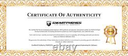 Ensemble de 5 billets de 100% d'authenticité Zimbabwe 100 trillions de dollars, UNC