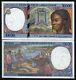 Etats D'afrique Centrale Gabon 10000 Francs P405l 2000 Navigation De La Banque De Devises Unc