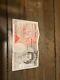 Grande-bretagne 50 Livres P-388 1994 ? Reine Elizabeth Angleterre Unc Monnaie Mondiale