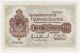 Îles Falkland 10 Shillings 1938 P4 A Unc King George Devise Note Rare Date