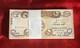 Irak 1000 Dinars Nouvelle 2018 X 100 Pcs Lot Ensemble Billets De Banque Irakiens Unc