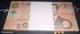 Irak 50 Dinars Irakiens P-75 1991 X 100 Pièces En Bundle Unc Saddam Billet De Monnaie Mondiale