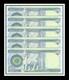Irak Dinar Irakien 500 Dinar X 30 Billets Non Circul&eacute;s