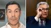Jerome Powell Choque Les Taux Hypothécaires Du Marché Fixés Pour L'explosion