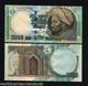 Kazakhstan 2000 P-23 MillÉnaire Rare Al Farabi Unc Monnaie Billet Banque