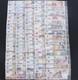 Lot De Billets De Banque De 100 Pays Diff&eacute;rents &ndash; Collection De Papier-monnaie Du Monde &ndash; Non Circul&eacute;s (unc) &ndash; Cadeau