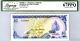 Maldives 50 Rufiyaa 1987 Pick-13b Légacy 67 Ppq Superbe Gemme Non Circulée Billet De Banque