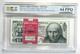 Mexique 10 Pesos 1973 Pcgs 64 Ppq Choix Unc Pick # 63f