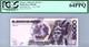 Mexique 50 000 Pesos 1986 1988 Pcgs 64 Ppq Unc Pick # 93a