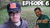 Miami Hurricanes Joueurs Love Manny Diaz Walking U0026 Venting With Coop Ep 6