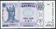 Moldavie 1000 1000 Lei P-18 1992 King Flag Rare Date Unc Currency Bill Banknote