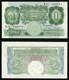 Monnaie 1929-34 Grande-bretagne Billet De Un Livre P-363b Catterns Préfixe R74 Unc