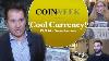 Monnaie Coinweek Froid 2015 Convention Association Professionnelle Monnaie Dealers Vidéo 8 21