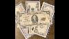 Monnaie Nationale 100 Billet De Banque De Lancaster Pa Old Us Paper Currency