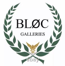 Nicaragua 1000 Cordobas 1991 ÉCHANTILLON Pick # 178Bs GEM UNC Nicaragua 1000 Cordobas 1991 ÉCHANTILLON Pick # 178Bs GEM UNC