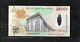 Papouasie-nouvelle-guinée #37 2008 100 Kina Billet De Banque Non Circulé De La Monnaie Commémorative