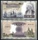 Pays-bas 20 Gulden P-54 1941 Pré Euro Unc Billet De Banque Avec Un Navire De Voile Néerlandais