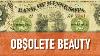Quels Sont Les Billets De Banque Obsolètes Bonus 1775 Continental 2