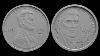 Quels Sont Les Meilleurs Jetons De La Série Semi Q De 2026 Que Vous Obtenez Parmi Les Pièces En Or De La Monnaie, Les Médailles En Argent Et Le Jeu De Frappe Unc ?