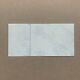 Rare Billet De Banque Uniface Égyptien 1 Livre 2007 P50 Unc