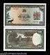Rhodésie 10 Dollars P33 1976 Afrique Antelope Unc Animale Monnaie Money Bank Note