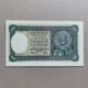 Slovaquie, Billet De 100 Korun 1940 P10a &eacute;poque De La Seconde Guerre Mondiale Ww2 Unc Monnaie B999