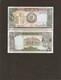 Soudan 100 Livres P-44 1989 X 100 Pi&egrave;ces Lot Paquet Unc Billet De Banque Soudanais