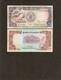 Soudan 20 Livres P-47 1991 X 100 Pcs Lot Bundle Unc Billet De Banque Soudanais