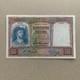 Spian 500 Pesetas 1931 P84 Billet Unc Monnaie Espagnole
