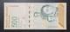 Venezuela 2024, 500 Bolivars Digitaux, Demi Paquet 50 Unc (500.000.000)