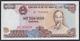 Vietnam 100000 Dong P-117 1994 Rare Unc Monnaie Mondiale Vietnamienne Billet De Banque
