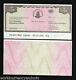 Zimbabwe 1000 1,000 Dollars P-15 2003 Unc Rare Currency Money Bill Bank Note